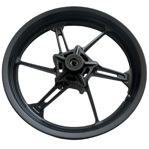 Cf Moto SR 450-NK 450 Ön Jant Orijinal