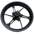 Cf Moto SR 450-NK 450 Ön Jant Orijinal