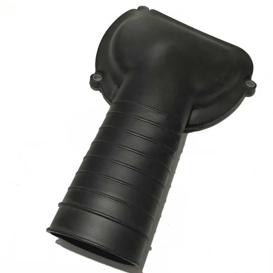 CYGNUS RS 125 DEBRİYAJ KAPAK HORTUMU