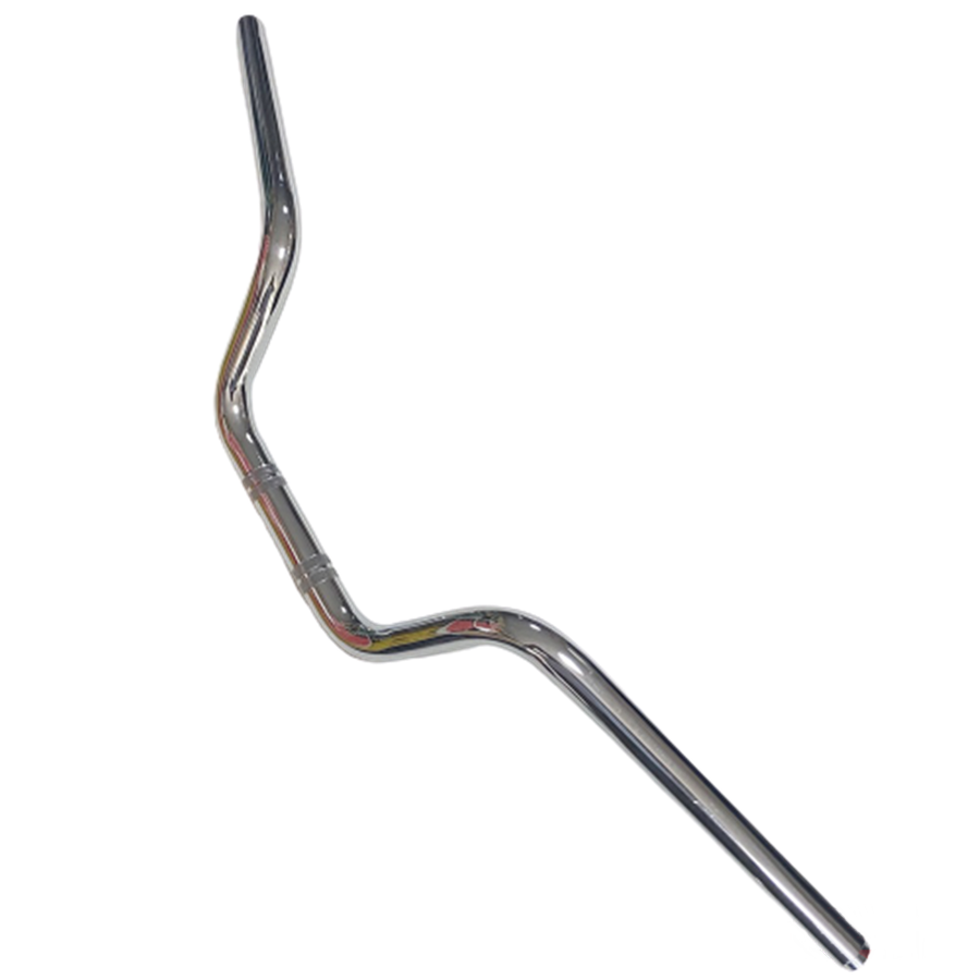 Honda PCX 125 Gidon Direksiyon (2018-2024) Orijinal | 53100-K97-T00