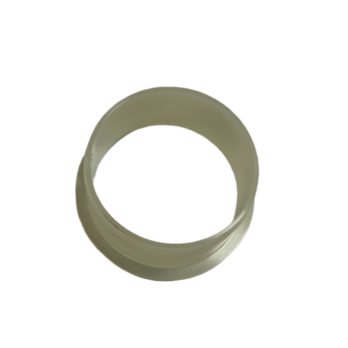 Honda PCX 125 Kasnak Alt Yay Tablası Plastik (2018-2020) Orijinal | 23238-KWN-900