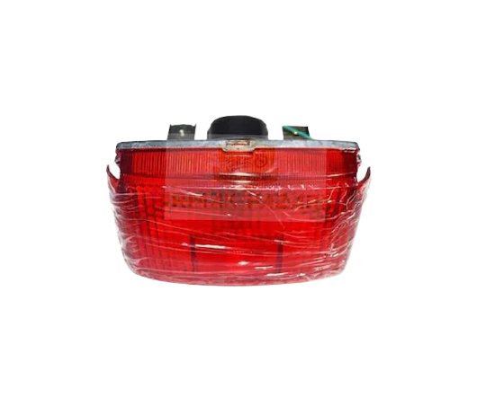 CGL 125 STOP OEM