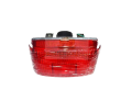 CGL 125 STOP OEM