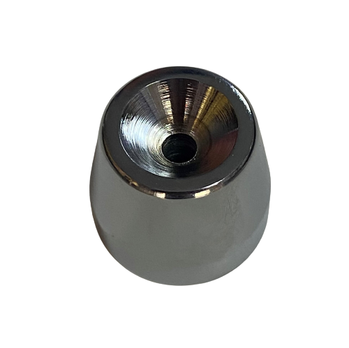 Honda PCX 125 Gidon Topuzu (2018-2020) Orijinal | 53102-K97-T00