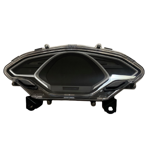 Honda PCX 125 Km Saati Gösterge (2018-2020) Orijinal | 37200-K97-T03