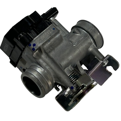 Honda PCX 125/150 Gaz Kelebek Gövdesi Orijinal 2012-2017