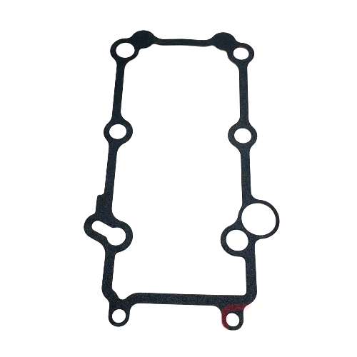 YAMAHA R25 CONTA SİLİNDİR ALT ORJİNAL