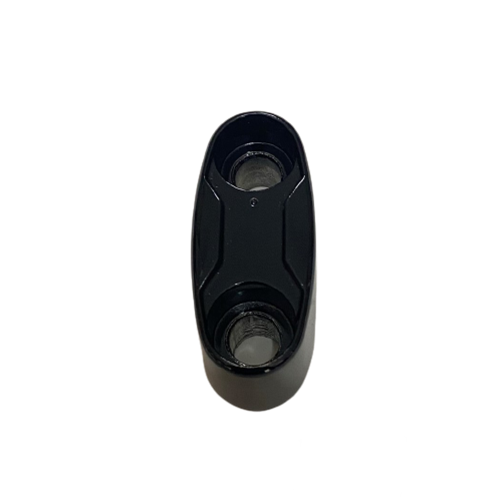 Honda PCX 125 Gidon Üst Bağlantı Braketi (2018-2023) Orijinal | 53131-K97-T00ZA