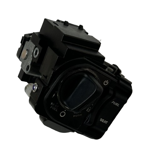 Honda PCX 125 Kontak Donanımı (2018-2020) Orijinal | 35100-K96-J01