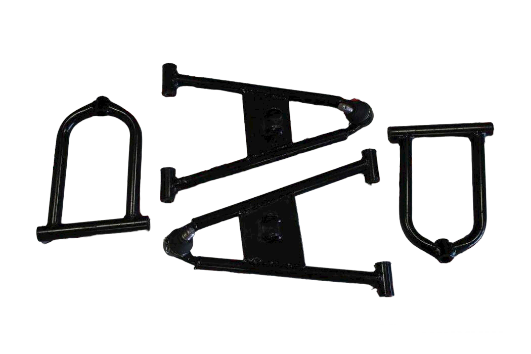 ATV SALINCAK SETİ SAĞ SOL ORJINAL