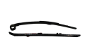 Sym Joyride 200 - HD 200 - HD 200 İE Evo - Joyride 200 İE Evo Eksantrik Zincir Gergi Lastiği Paleti Takım