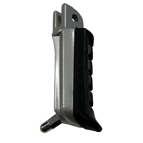 Tvs Apache Rtr 150 - Raider 125 Ön Sağ Basamak Ayaklık Orjinal