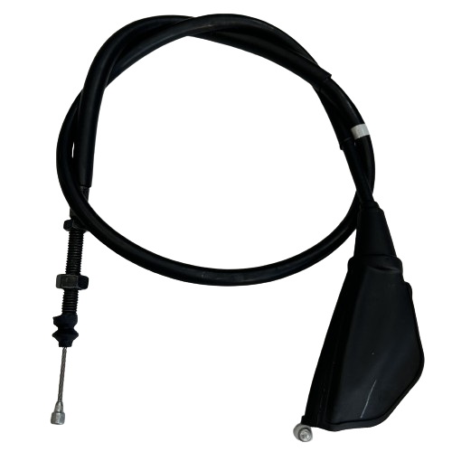 DOMİNAR 250 DEBRİYAJ HALATI ORJİNAL