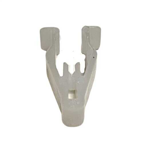 Honda PCX 125 Grenaj Klipsi Orijinal | 90666-SDA-A01