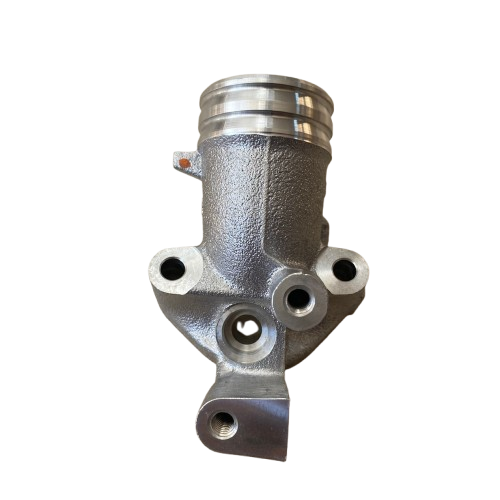 Honda PCX 125 Karbüratör Manifoldu (2018-2020) Orijinal | 17111-K97-U00