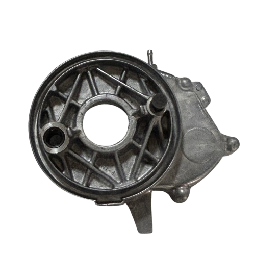 Honda PCX 125 Şanzıman Rediktör Karteli Bloğu Orijinal 2014-2017