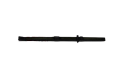Sym Joyride 200 - HD 200 - HD 200 İE Evo - Joyride 200 İE Evo Eksantrik Zincir Gergi Klavuzu Tek