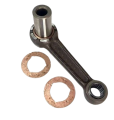 YAMAHA YB 100 KRANK KOLU
