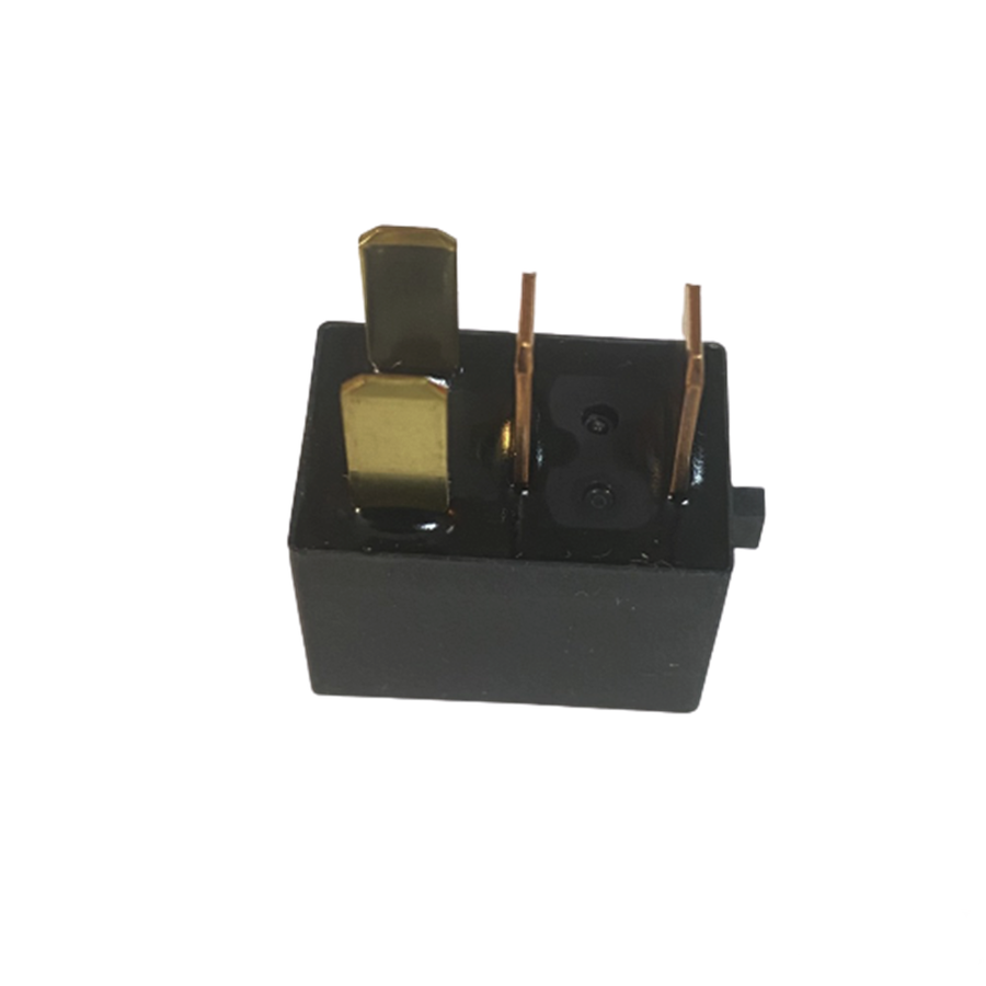 Honda PCX 125 Güç Rolesi (2018-2020) Orijinal | 38501-KWN-901