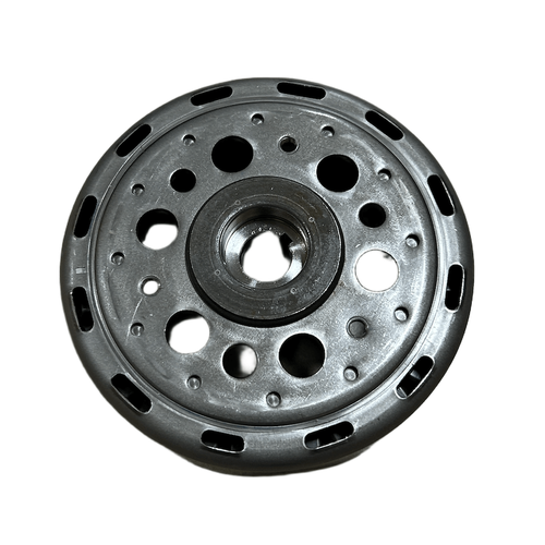 Honda PCX 125 Manyeto Rotor (2011-2017) Orijinal | 31210-KWN-901