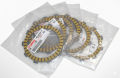 YAMAHA R25-MT25 DEBRİYAJ BALATASI 6 LI OEM