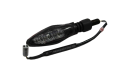 Bajaj Dominar D400 - 400UG - D400 E5 Tour - RS200 E3/E4 - D250 - F250 Ön Sağ Sinyal Orijinal | DT401003