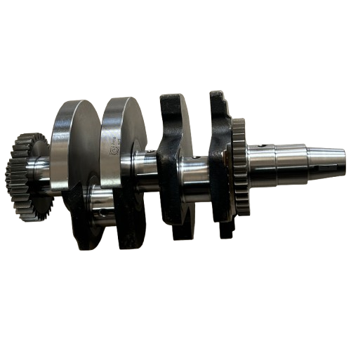 Cf Moto SR 450-NK 450 Krank Mili Orijinal