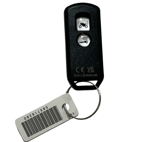 Honda PCX 125 Uzaktan Kumanda (2018-2020) Orijinal | 35121-K96-T03