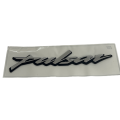 PULSAR NS 200 AMBLEM 3D YENİ ORJİNAL