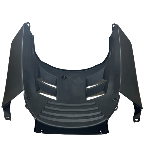 Honda Forza 250 Ön İç Çamurluk Arkası Davlumbaz Grenajı Paneli Orijinal 2018-2020