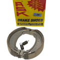 FREN BALATASI ASK ORJINAL ACTIVA-CBF 150-ALPHA-CB 125E-FIZY 125-ACE 125-ACTIVA S-CB 125F-PCX 125-150-DİO 110
