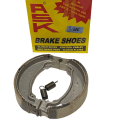 FREN BALATASI ASK ORJINAL ACTIVA-CBF 150-ALPHA-CB 125E-FIZY 125-ACE 125-ACTIVA S-CB 125F-PCX 125-150-DİO 110