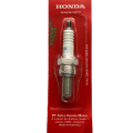 Honda PCX 125 (2018-2020) Buji MR8K-9