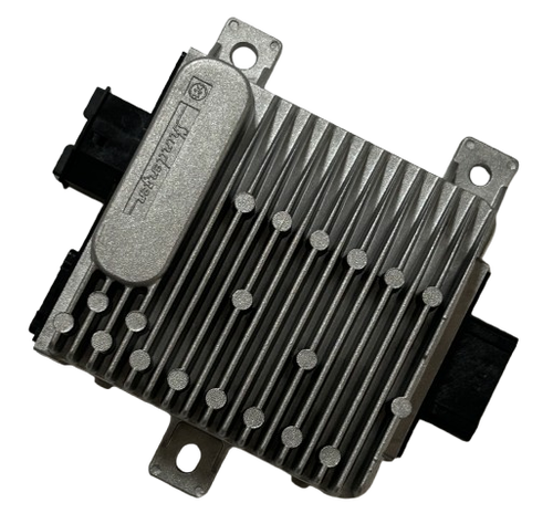 Honda PCX 125 Beyin Orijinal 2018-2020