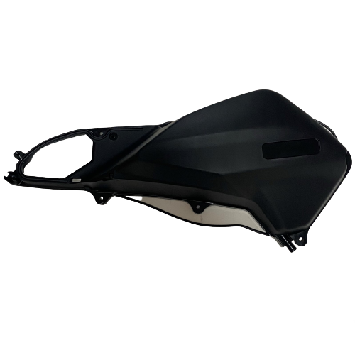 Honda PCX 125 Hava Filtre Kutu Kapağı (2018-2020) Orijinal | 17235-K97-N00