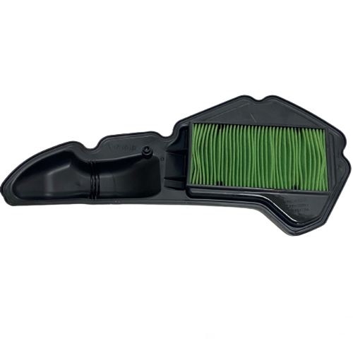 Honda PCX 125 Hava Filtresi (2018-2020) Orijinal | 17210-K97-T00