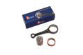 KRANK KOLU BAJAJ X-CD 125 14/28P-73 MM İÇ 130 MM DIŞ KALINLIK 14 MM