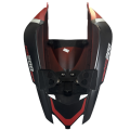 PULSAR NS 200 KUYRUK ARKA KIRMIZI ORJİNAL