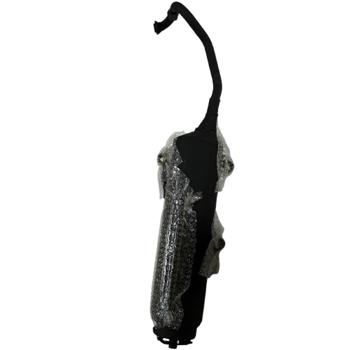 Honda PCX (2018-2020) Egzoz Orijinal 18300-K96-J00