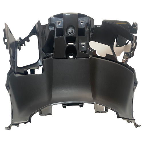 PCX İÇ KUTU ÜST ORJİNAL (2018-2020)