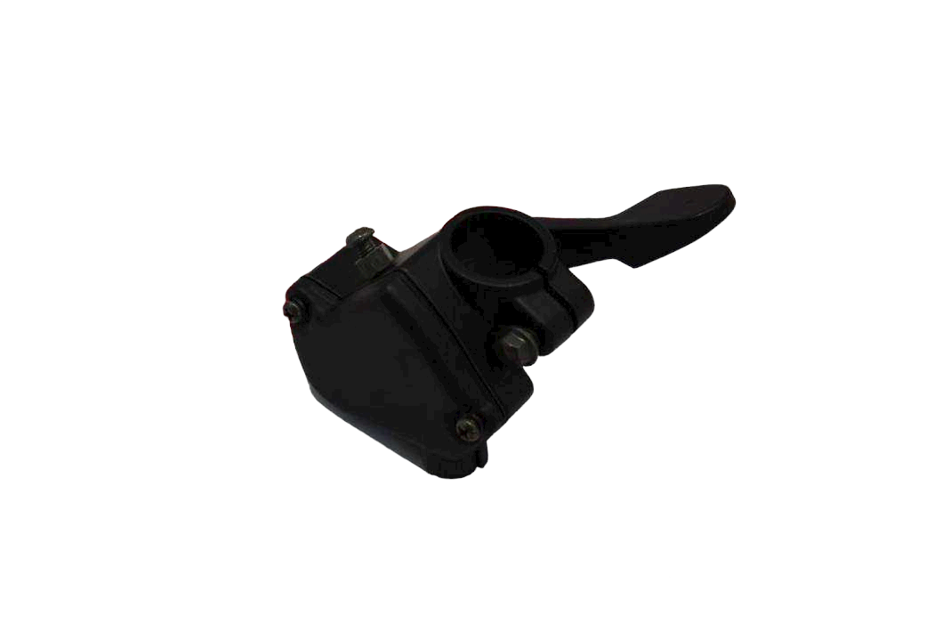 ATV LINHAI GAZ JİKLE