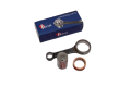 PULSAR 150 KRANK KOLU 17/30P-77 MM İÇ 140 MM DIŞ 16 MM KALINLIK