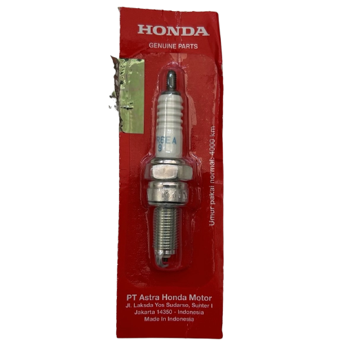 NGK CPR6EA9 BUJİ 10 ADET