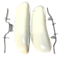 YAMAHA YB 100 DİZLİK TAKIM