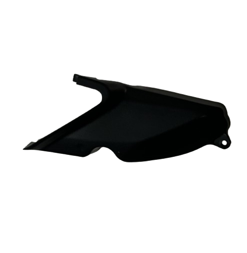 Honda PCX 125 Hava Filtresi Ön Kapağı (2018-2020) Orijinal | 17234-K97-T00