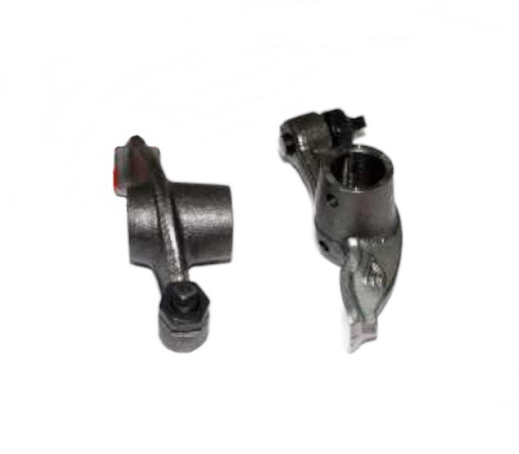 GY6 50 PİYANO TAKIM