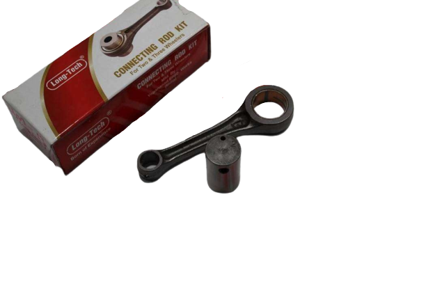 PULSAR NS 150 KRANK KOLU YATAKLI 15-25P/BOY 101 EN 16