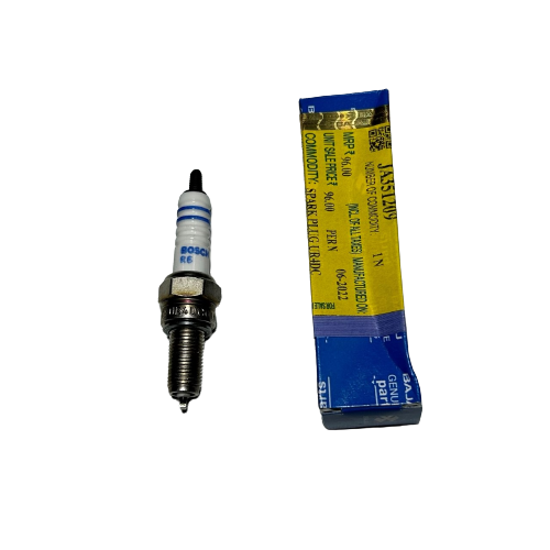 BOSCH CPR8EA-9 BUJİ