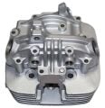 Suzuki GN 125 Silindir Üst Kapak Boş