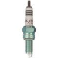 NGK CPR8EAIX-9 İRİDYUM BUJİ